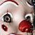 Maria Baires's profile image