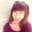 Amanda Ann's profile image