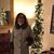 Deborah Van De Putte's profile image