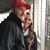 Heidi Ferriman's profile image