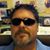 Chuck Riley's profile image