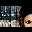 kiptrip's profile image