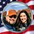 Harry D. Harris Jr.'s profile image