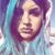 Txnÿ Cxrtëz's profile image
