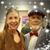 Bridget Hickner-Carroll's profile image