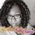 Melodi Moore's profile image