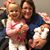 Lisa Larsen Goodhart's profile image