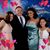 Patricia Rocha-Nafarrate's profile image