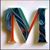 Meriam Ninalga's profile image