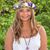 Dania Alia's profile image