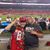 Adam Hoge's profile image
