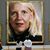 Shelley Ramsey's profile image