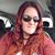 Kimberley Carter's profile image