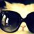 Michelle Crespo's profile image