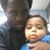 Keanu Christopher Davis's profile image