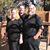 Michelle Russell-Spaulding's profile image