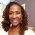 Velma James's profile image