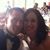Stacey Precious's profile image