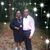 Tarwonda LaChelle Perkins's profile image