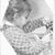 Julia Van Loon's profile image