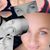 Kryssi Sabatasso's profile image