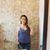 Karen Diaz Bañuelos's profile image
