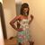 Jureda Snead's profile image