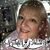 Debra Ziegler Graham's profile image