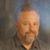 Tod Wells's profile image
