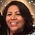 Ana Hernandez's profile image