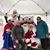 Joanne M Snell's profile image