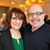 Deborah Hirsch-Temple's profile image