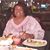 Linda Outlaw's profile image
