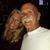 Janet Lee Bradfield's profile image