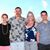 Tina George's profile image