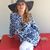 Linnea Lindstrom's profile image