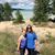 Rachel Seguin Dugan's profile image