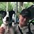 Ryan Galbraith's profile image