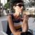 Oxana Massalov's profile image