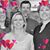 Susan Smith Gustafson's profile image