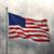Lisa Goedecke Aschberger's profile image