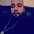 Juan M Campos's profile image