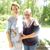 Kaycee Swarts's profile image