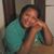 Tangi Fisher's profile image