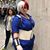 Jessica Amy Cohn's profile image