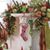 Melody Harrison Deocampo's profile image