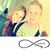 Joelie Ann Pitts's profile image