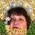 Carmen Hamilton's profile image