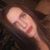 Rebecca Carroll's profile image