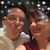 Mellanie Kerford's profile image